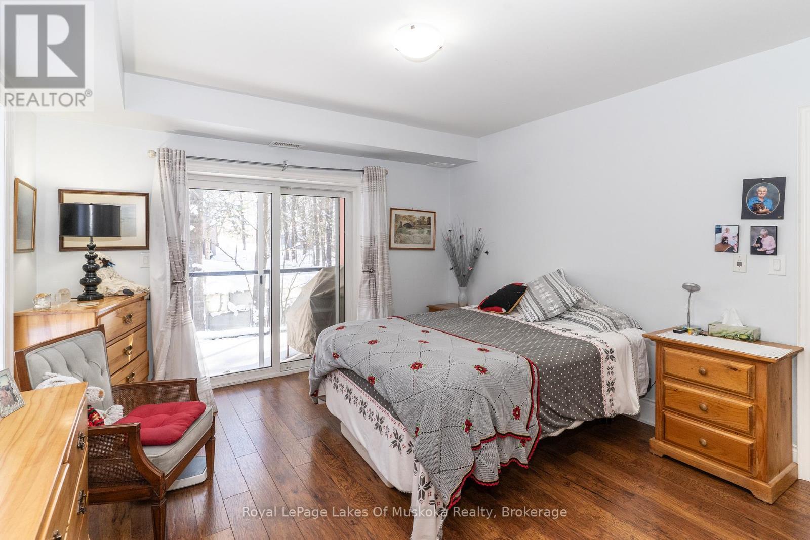 












202B - 391 MANITOBA STREET

,
Bracebridge (Macaulay),




Ontario
P1L0B5

