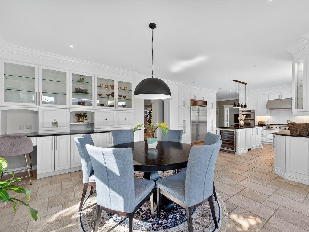 









10


Rue de Rambouillet

,
Blainville,




QC
J7B1Y4

