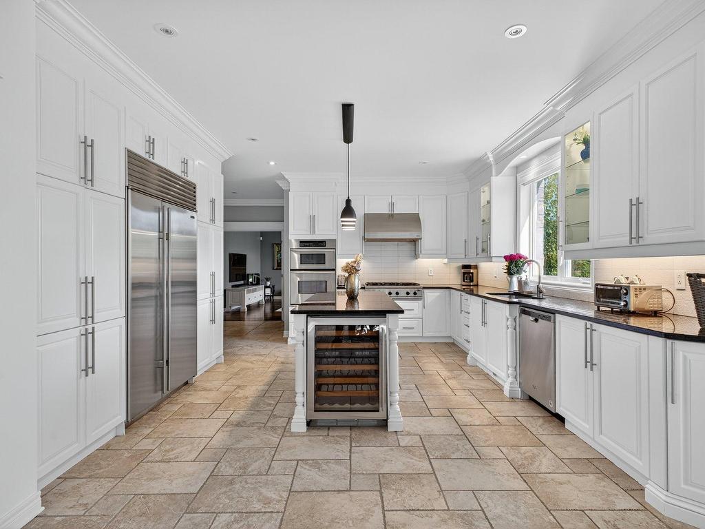 









10


Rue de Rambouillet

,
Blainville,




QC
J7B1Y4

