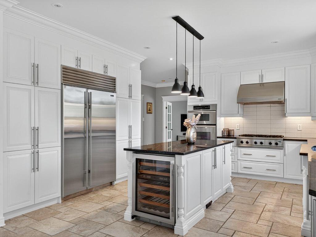 









10


Rue de Rambouillet

,
Blainville,




QC
J7B1Y4

