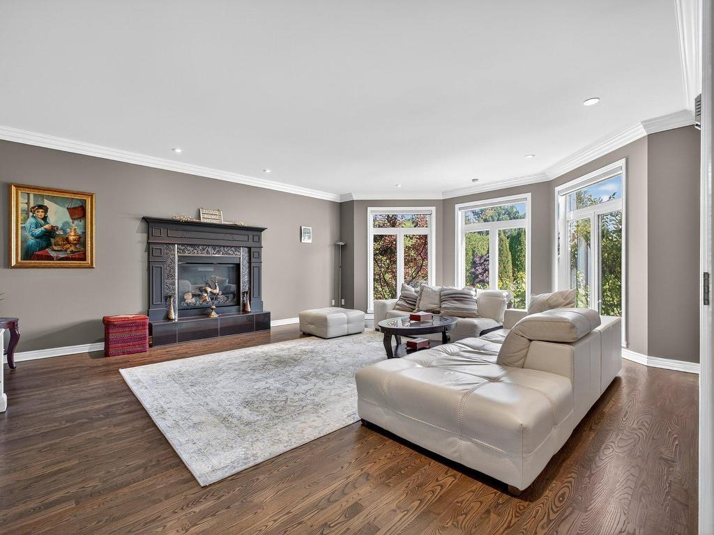 









10


Rue de Rambouillet

,
Blainville,




QC
J7B1Y4

