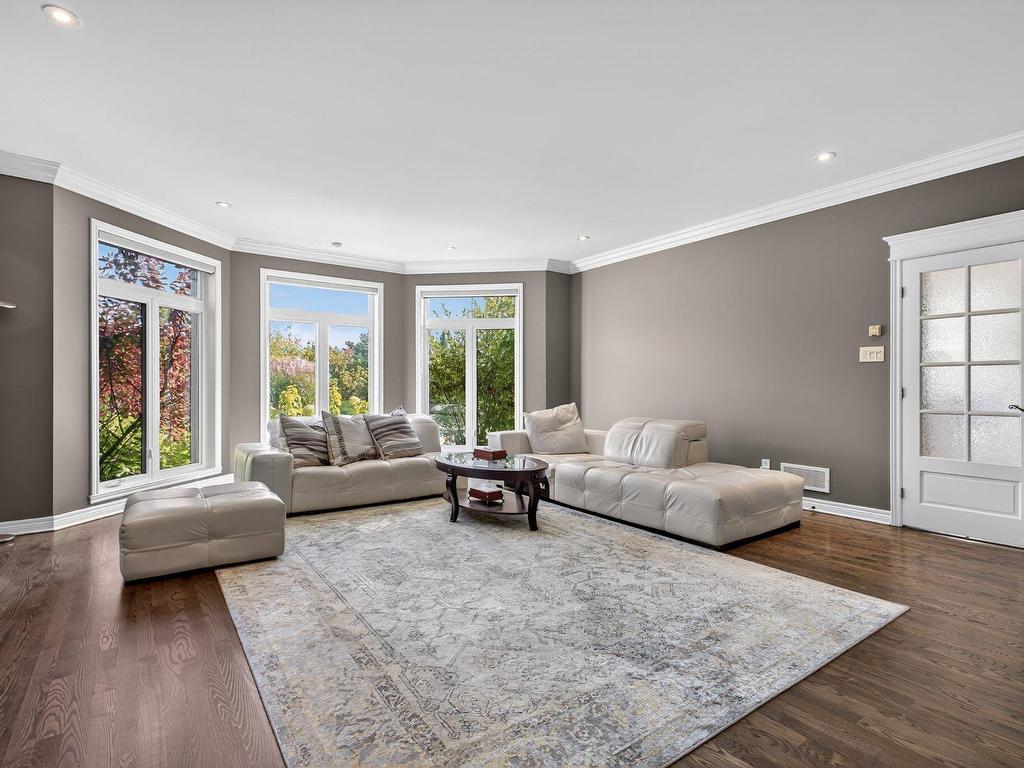 









10


Rue de Rambouillet

,
Blainville,




QC
J7B1Y4

