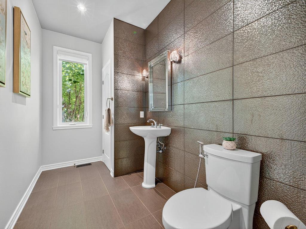 









10


Rue de Rambouillet

,
Blainville,




QC
J7B1Y4

