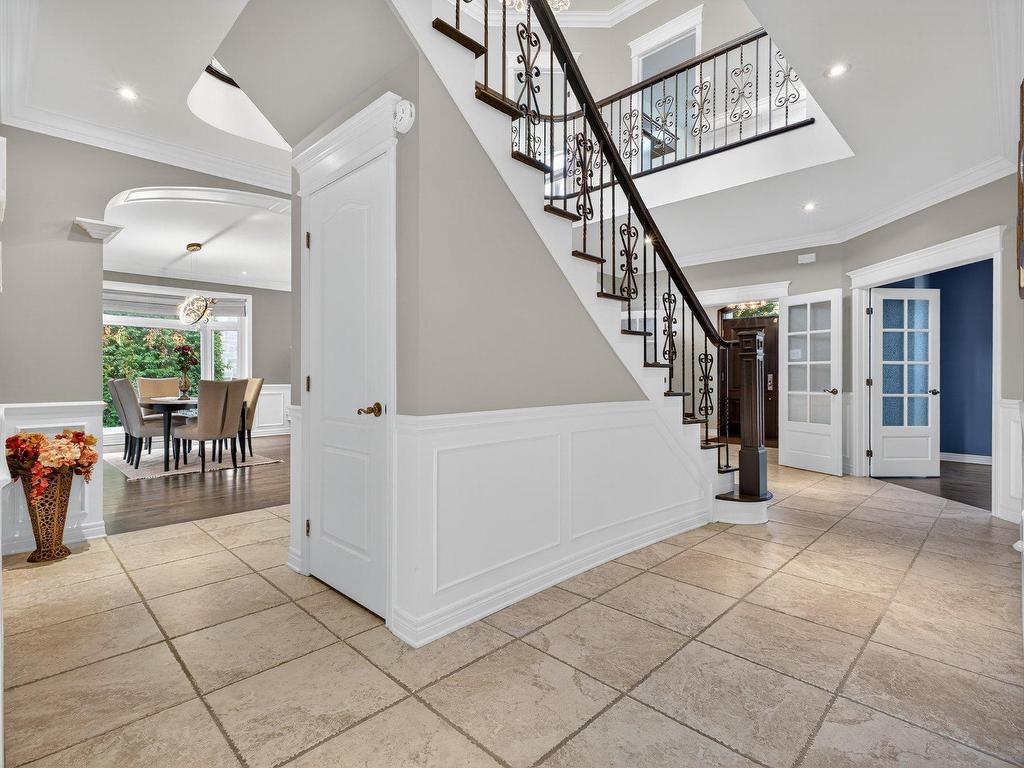 









10


Rue de Rambouillet

,
Blainville,




QC
J7B1Y4

