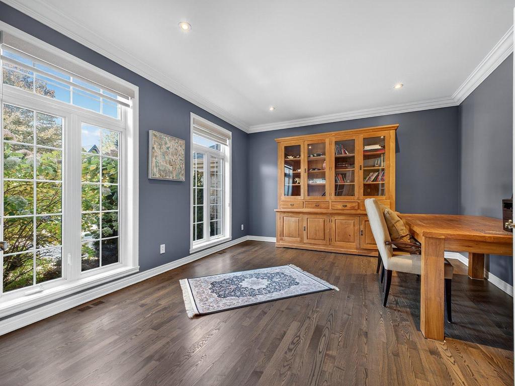 









10


Rue de Rambouillet

,
Blainville,




QC
J7B1Y4

