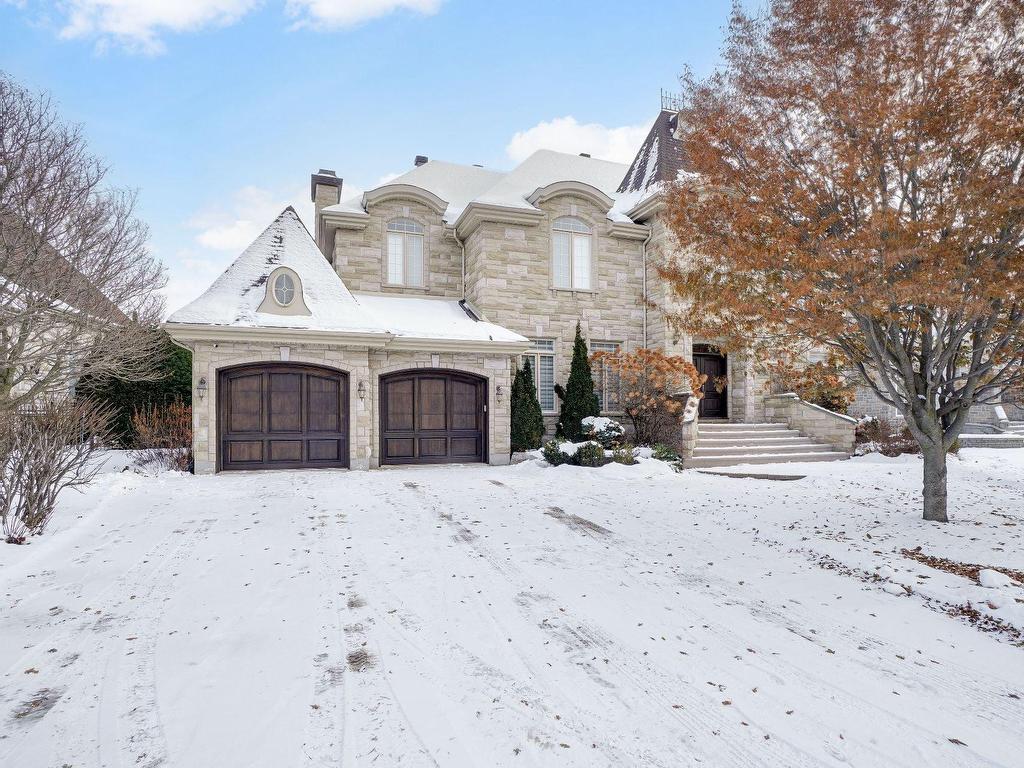 









10


Rue de Rambouillet

,
Blainville,




QC
J7B1Y4

