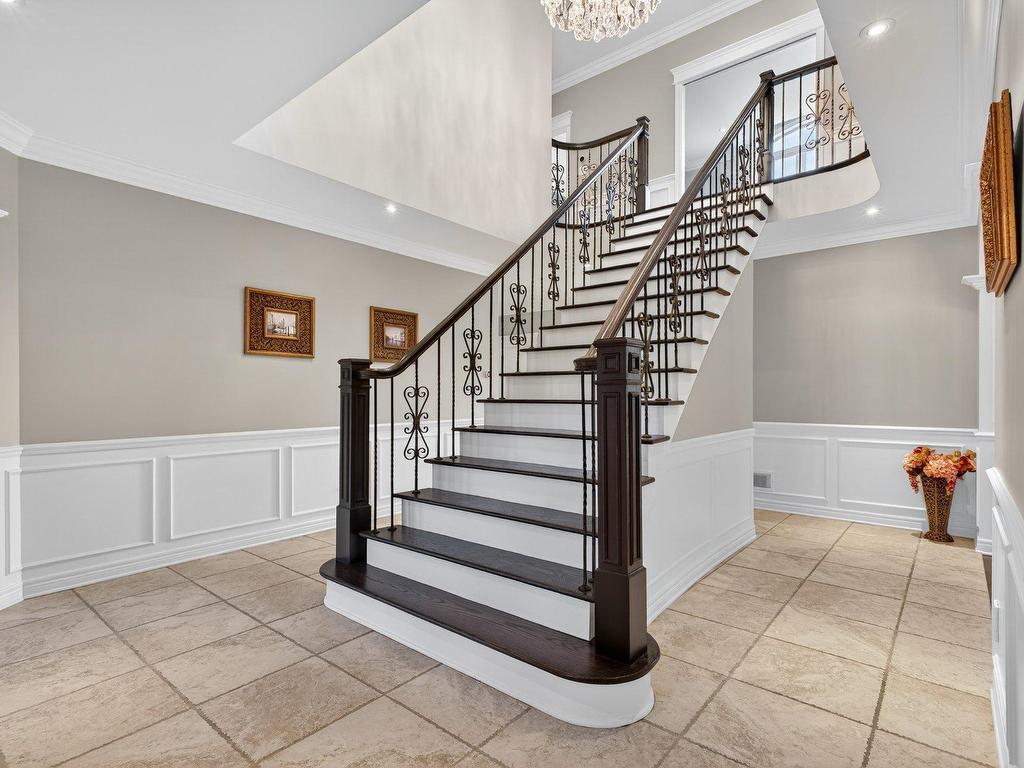 









10


Rue de Rambouillet

,
Blainville,




QC
J7B1Y4

