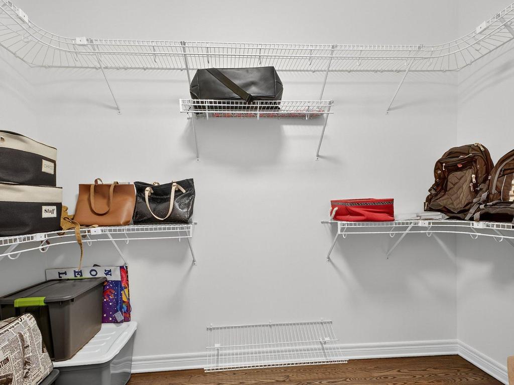 









10


Rue de Rambouillet

,
Blainville,




QC
J7B1Y4

