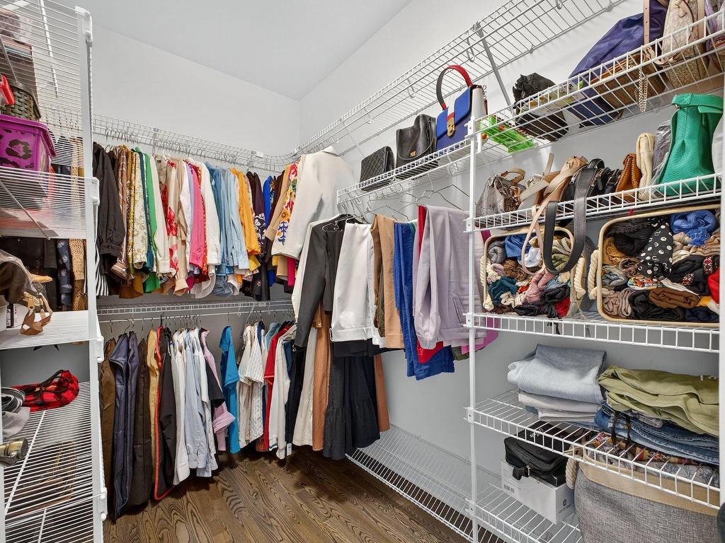 









10


Rue de Rambouillet

,
Blainville,




QC
J7B1Y4

