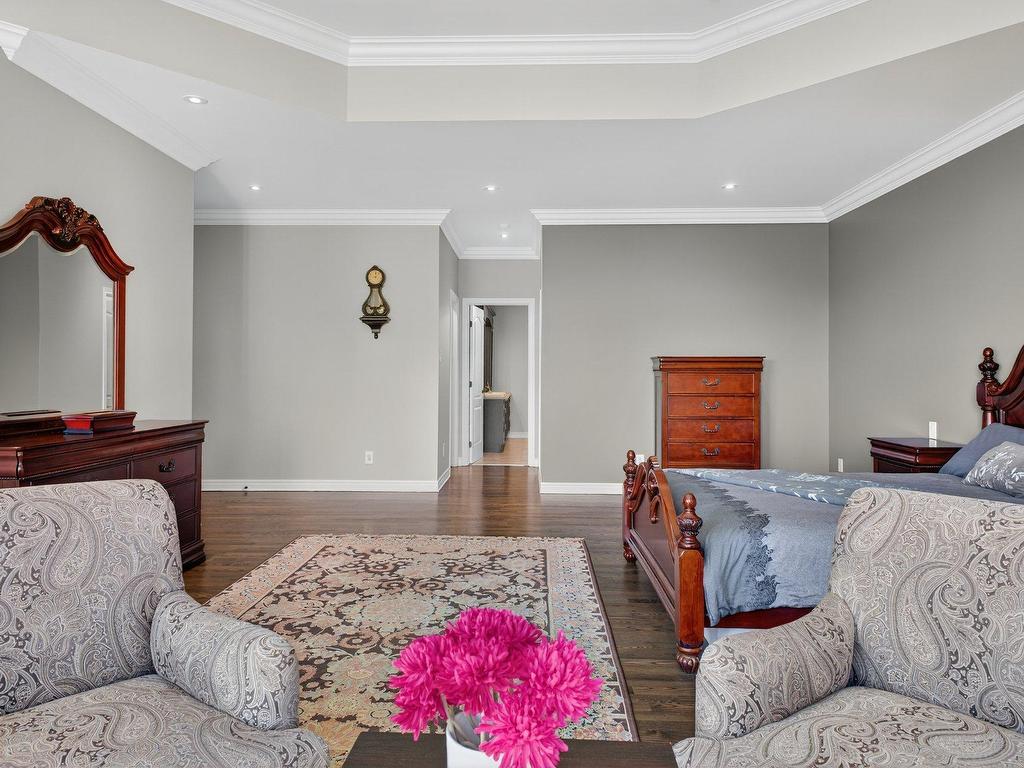 









10


Rue de Rambouillet

,
Blainville,




QC
J7B1Y4

