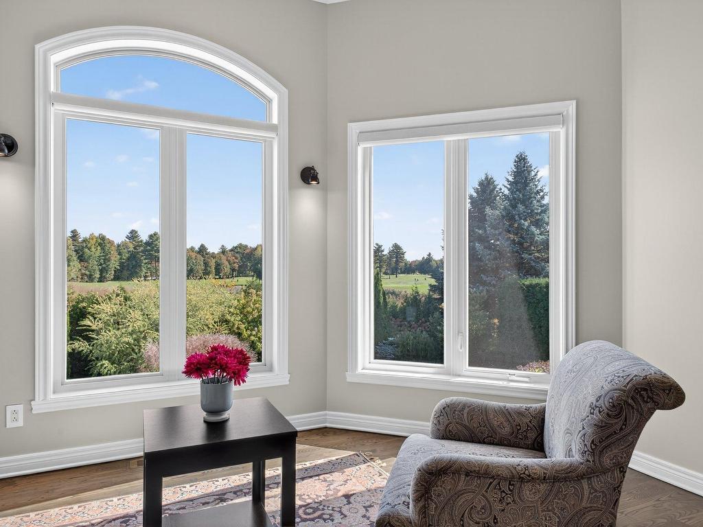 









10


Rue de Rambouillet

,
Blainville,




QC
J7B1Y4

