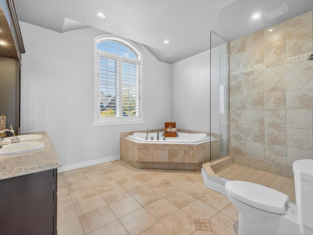 









10


Rue de Rambouillet

,
Blainville,




QC
J7B1Y4

