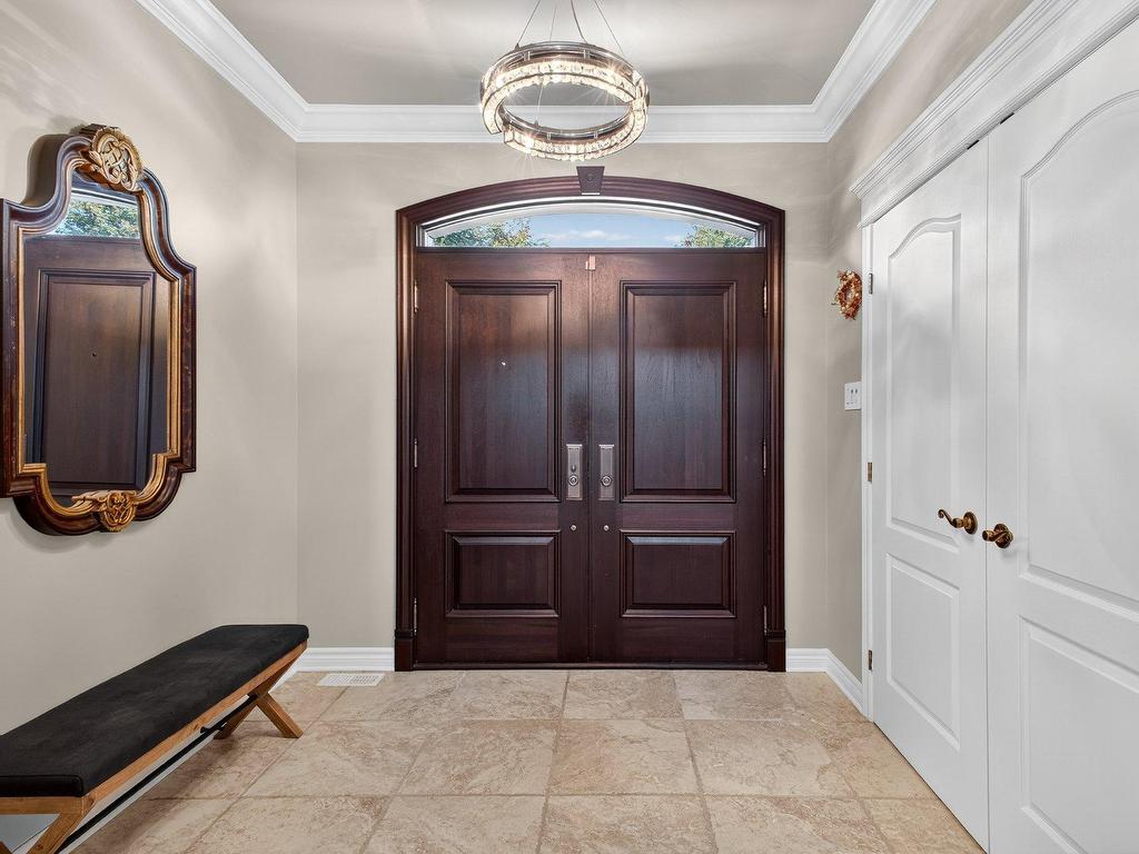 









10


Rue de Rambouillet

,
Blainville,




QC
J7B1Y4

