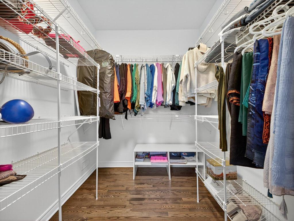 









10


Rue de Rambouillet

,
Blainville,




QC
J7B1Y4

