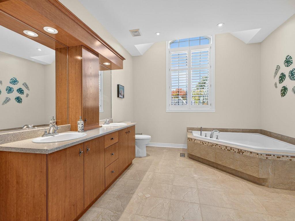 









10


Rue de Rambouillet

,
Blainville,




QC
J7B1Y4

