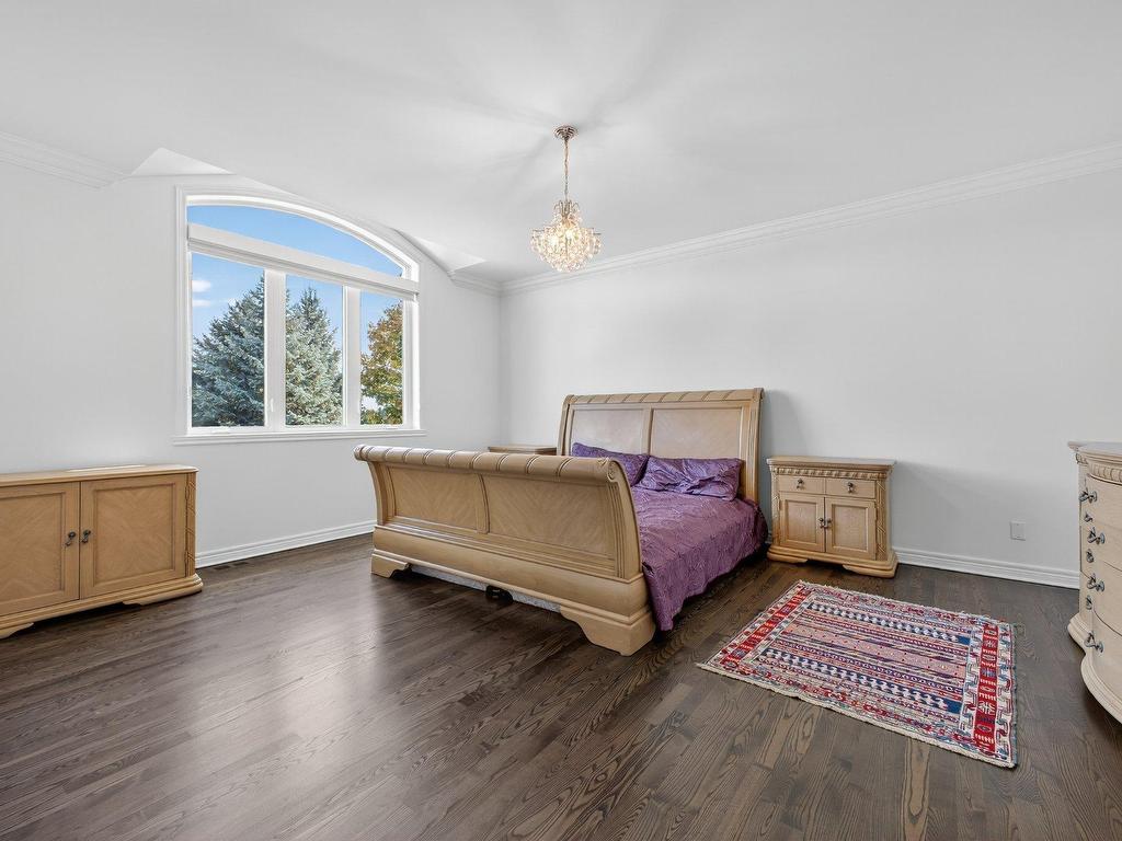 









10


Rue de Rambouillet

,
Blainville,




QC
J7B1Y4

