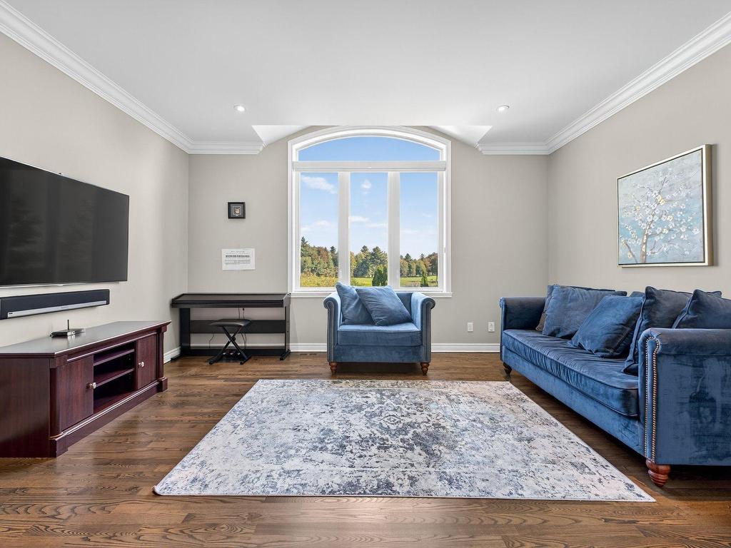 









10


Rue de Rambouillet

,
Blainville,




QC
J7B1Y4

