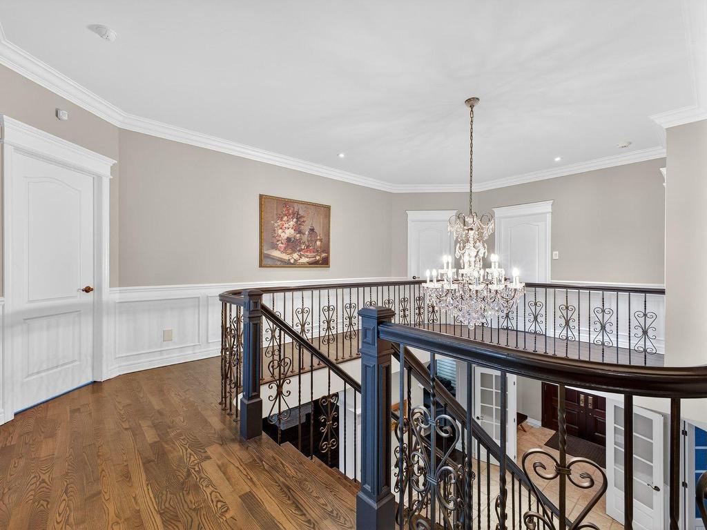 









10


Rue de Rambouillet

,
Blainville,




QC
J7B1Y4

