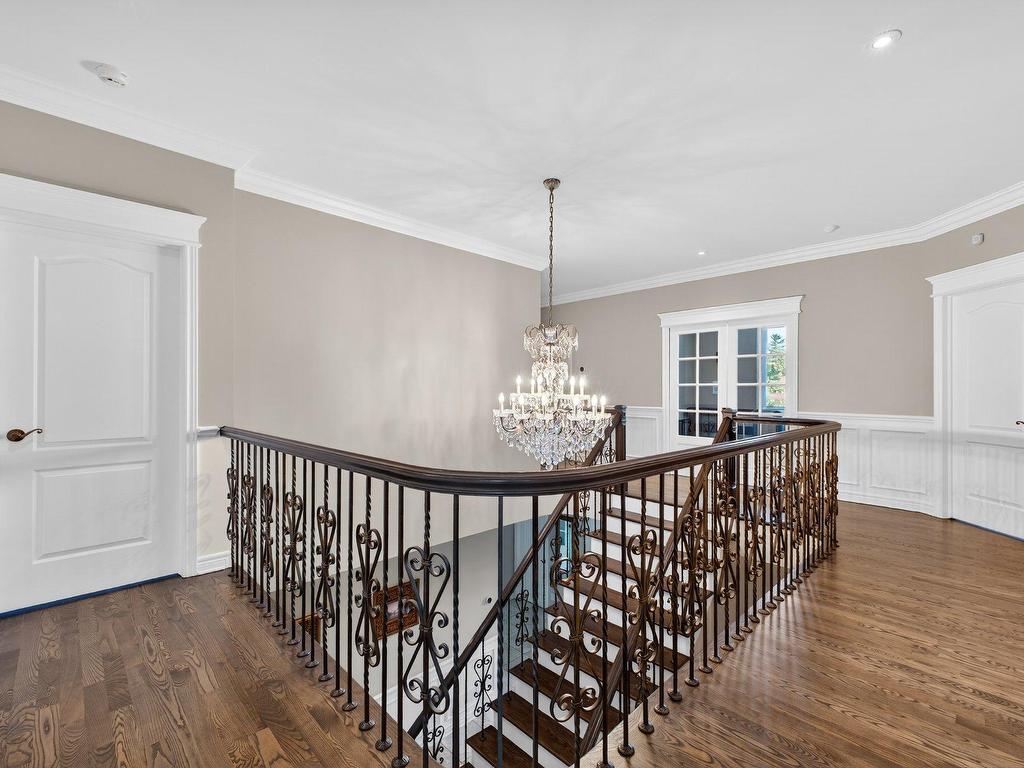 









10


Rue de Rambouillet

,
Blainville,




QC
J7B1Y4

