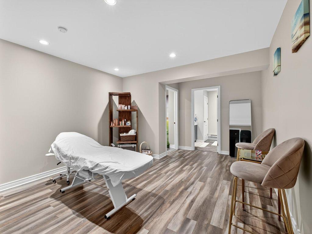 









10


Rue de Rambouillet

,
Blainville,




QC
J7B1Y4

