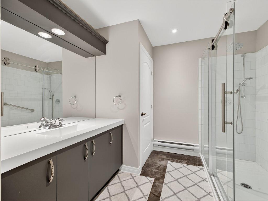 









10


Rue de Rambouillet

,
Blainville,




QC
J7B1Y4

