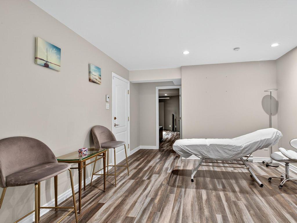 









10


Rue de Rambouillet

,
Blainville,




QC
J7B1Y4

