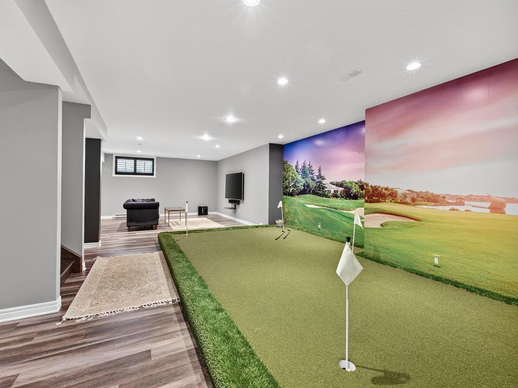 









10


Rue de Rambouillet

,
Blainville,




QC
J7B1Y4

