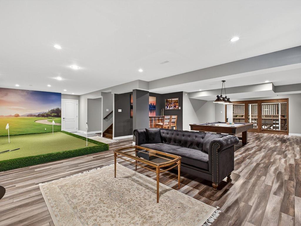 









10


Rue de Rambouillet

,
Blainville,




QC
J7B1Y4

