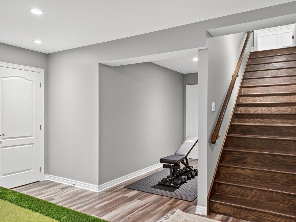 









10


Rue de Rambouillet

,
Blainville,




QC
J7B1Y4

