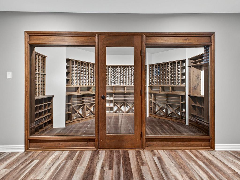 









10


Rue de Rambouillet

,
Blainville,




QC
J7B1Y4

