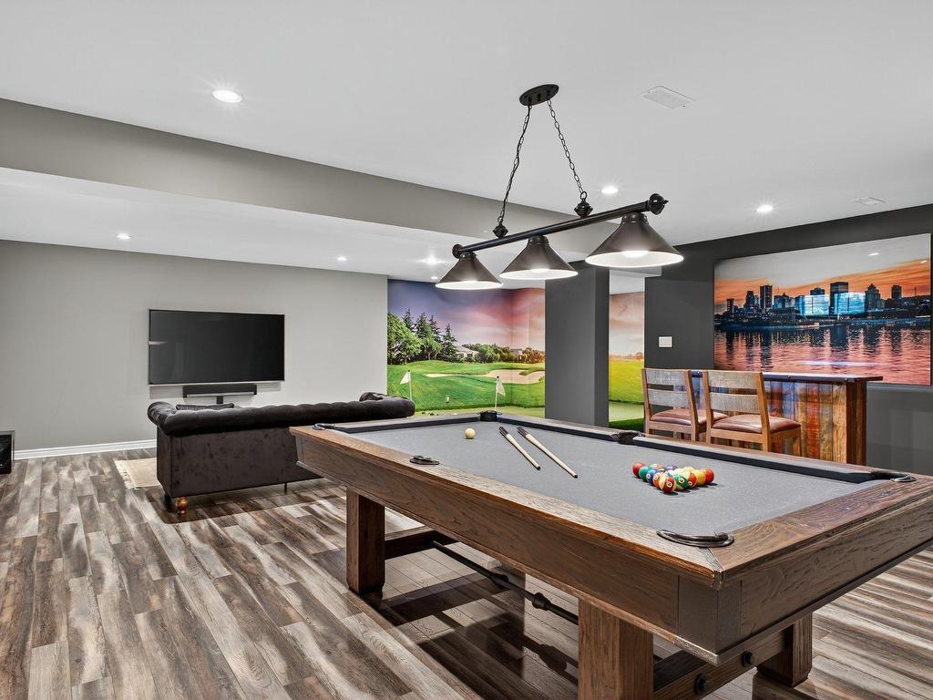 









10


Rue de Rambouillet

,
Blainville,




QC
J7B1Y4

