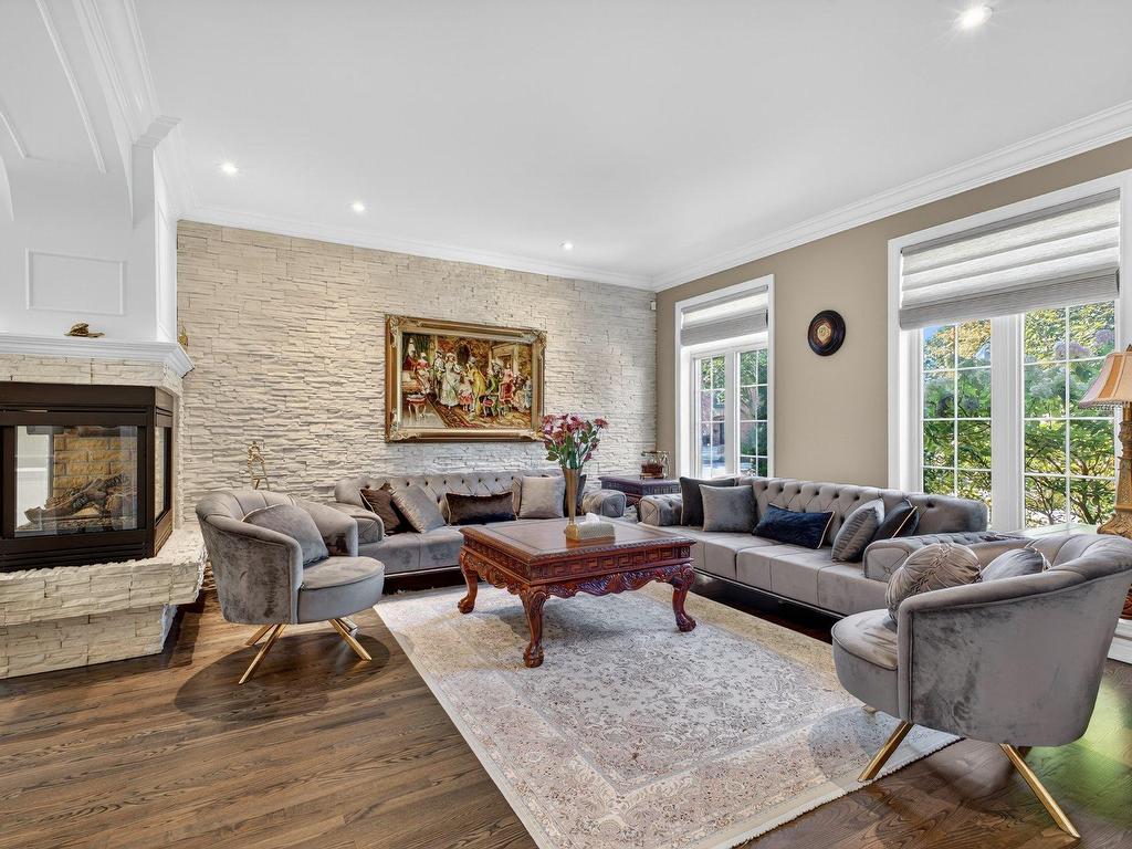 









10


Rue de Rambouillet

,
Blainville,




QC
J7B1Y4

