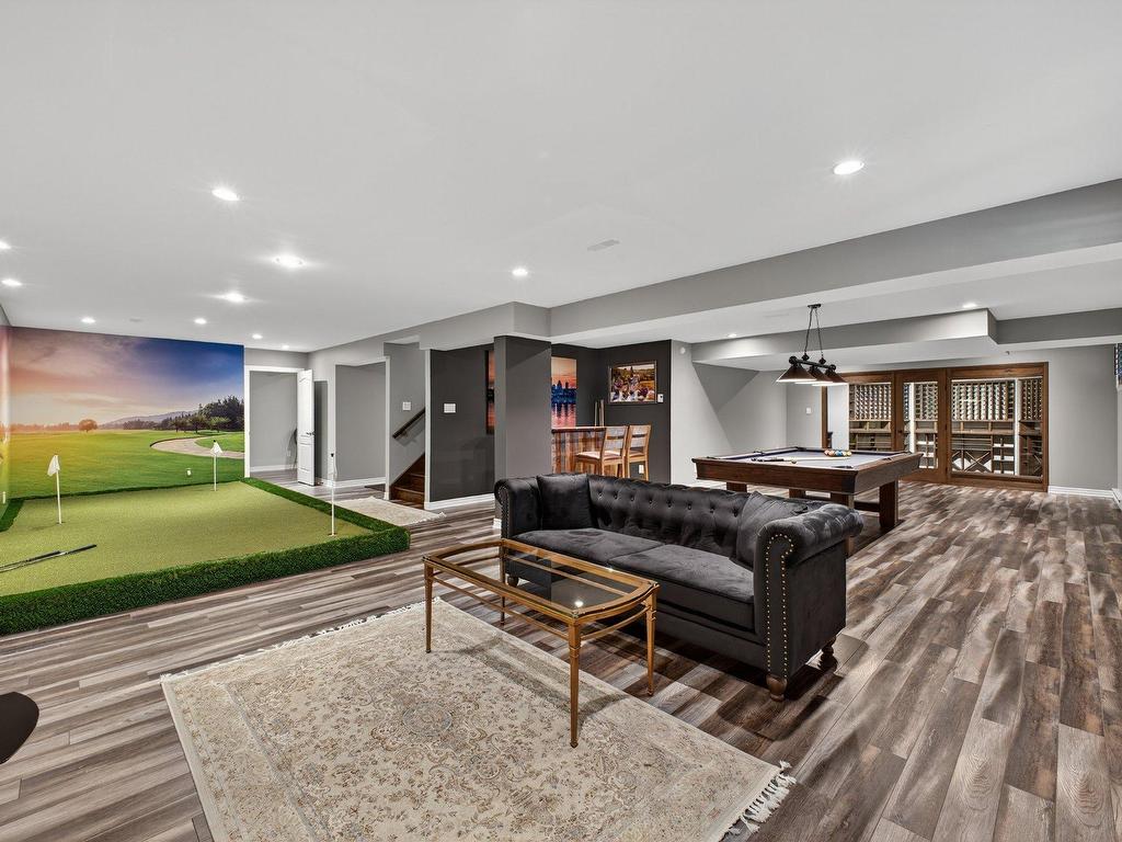 









10


Rue de Rambouillet

,
Blainville,




QC
J7B1Y4

