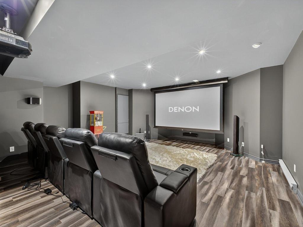 









10


Rue de Rambouillet

,
Blainville,




QC
J7B1Y4

