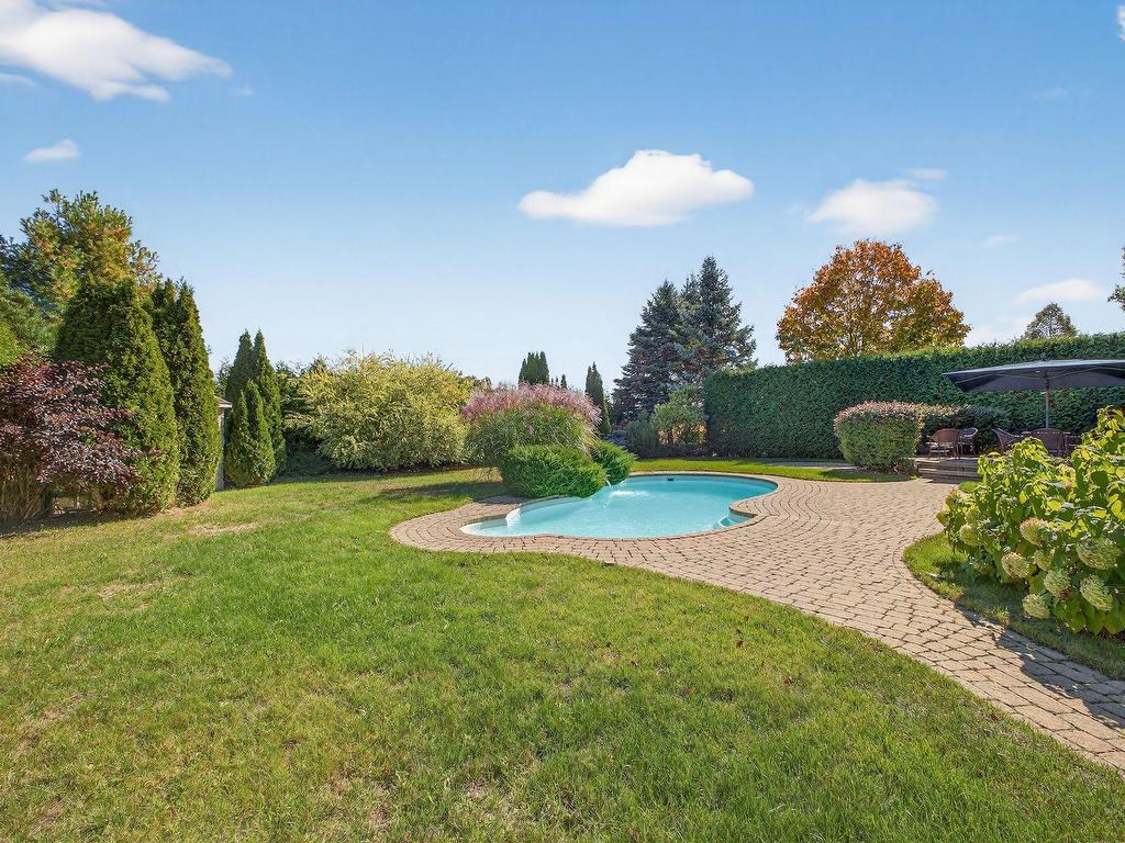 









10


Rue de Rambouillet

,
Blainville,




QC
J7B1Y4

