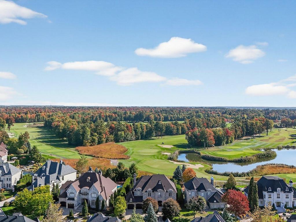 









10


Rue de Rambouillet

,
Blainville,




QC
J7B1Y4

