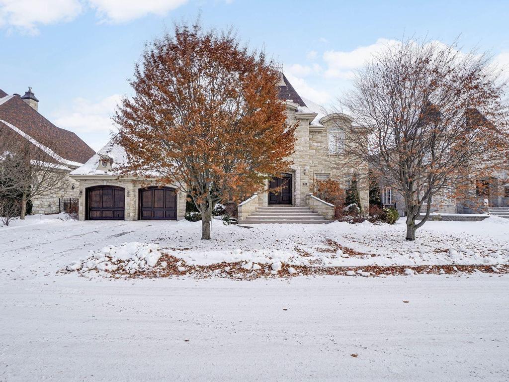 









10


Rue de Rambouillet

,
Blainville,




QC
J7B1Y4

