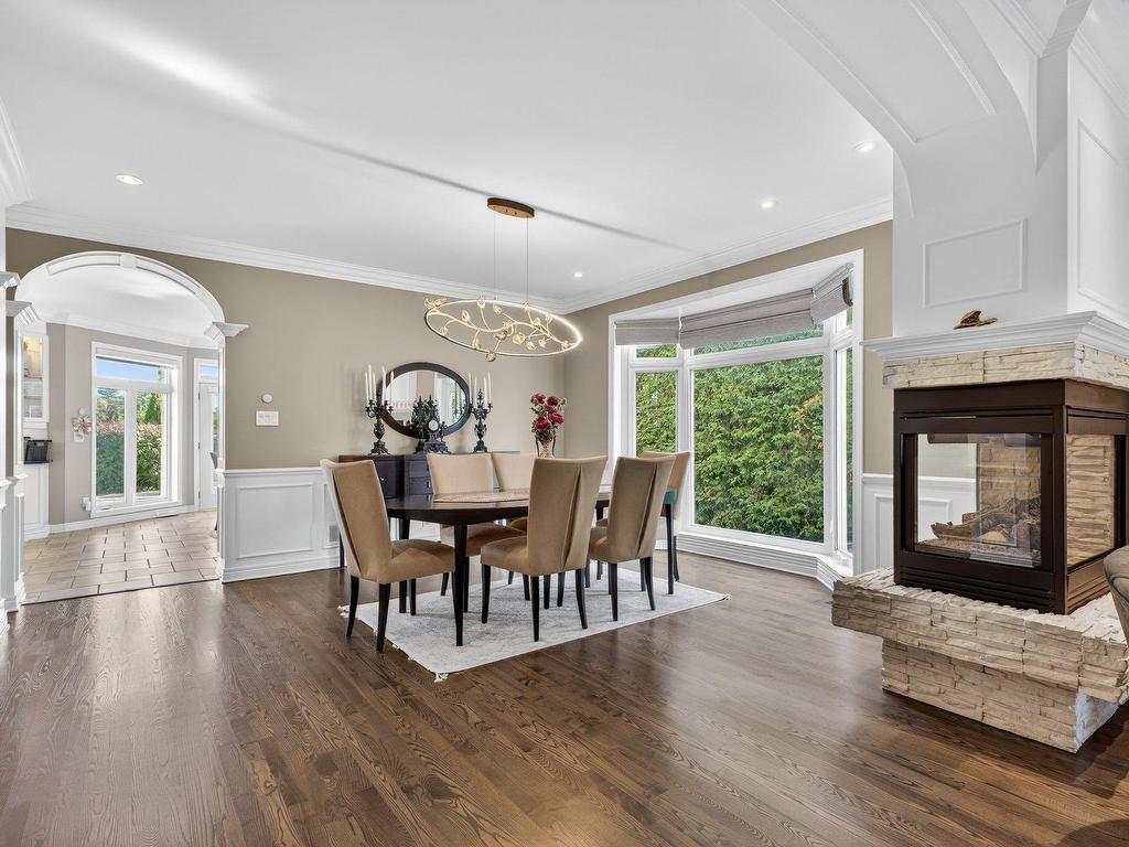 









10


Rue de Rambouillet

,
Blainville,




QC
J7B1Y4

