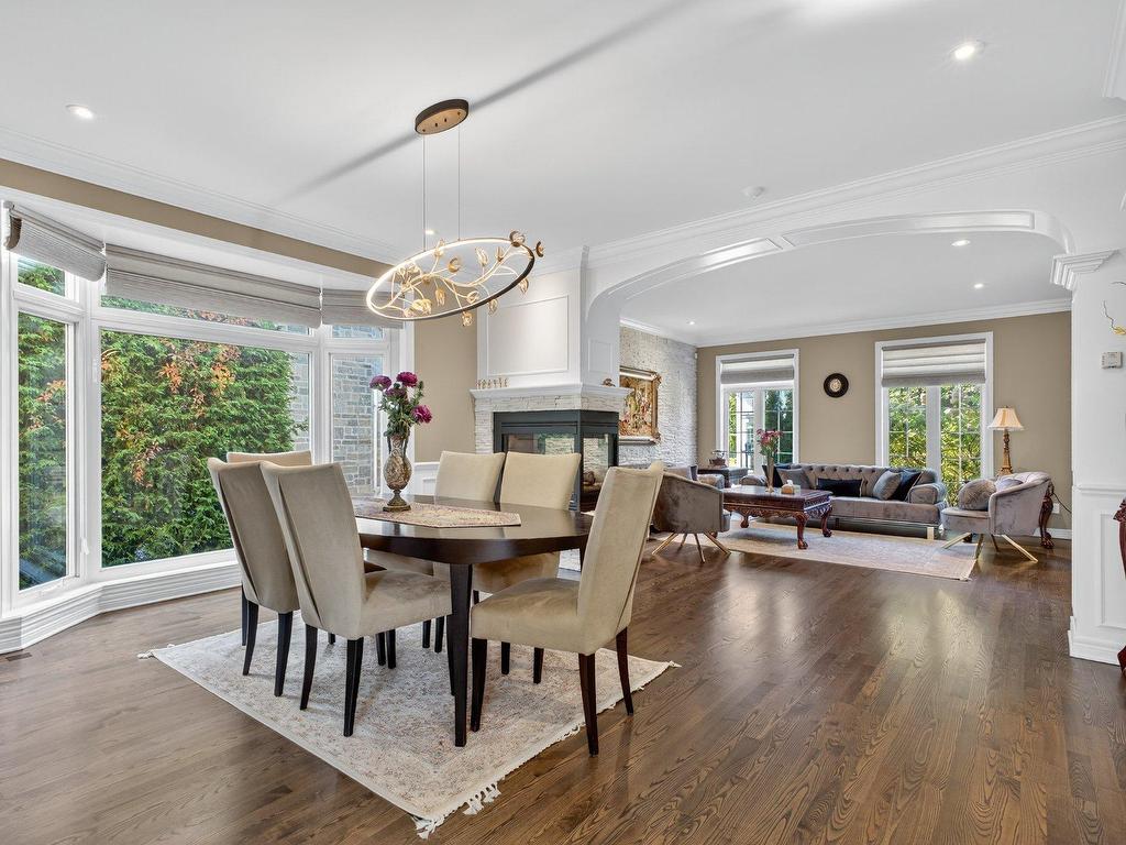 









10


Rue de Rambouillet

,
Blainville,




QC
J7B1Y4

