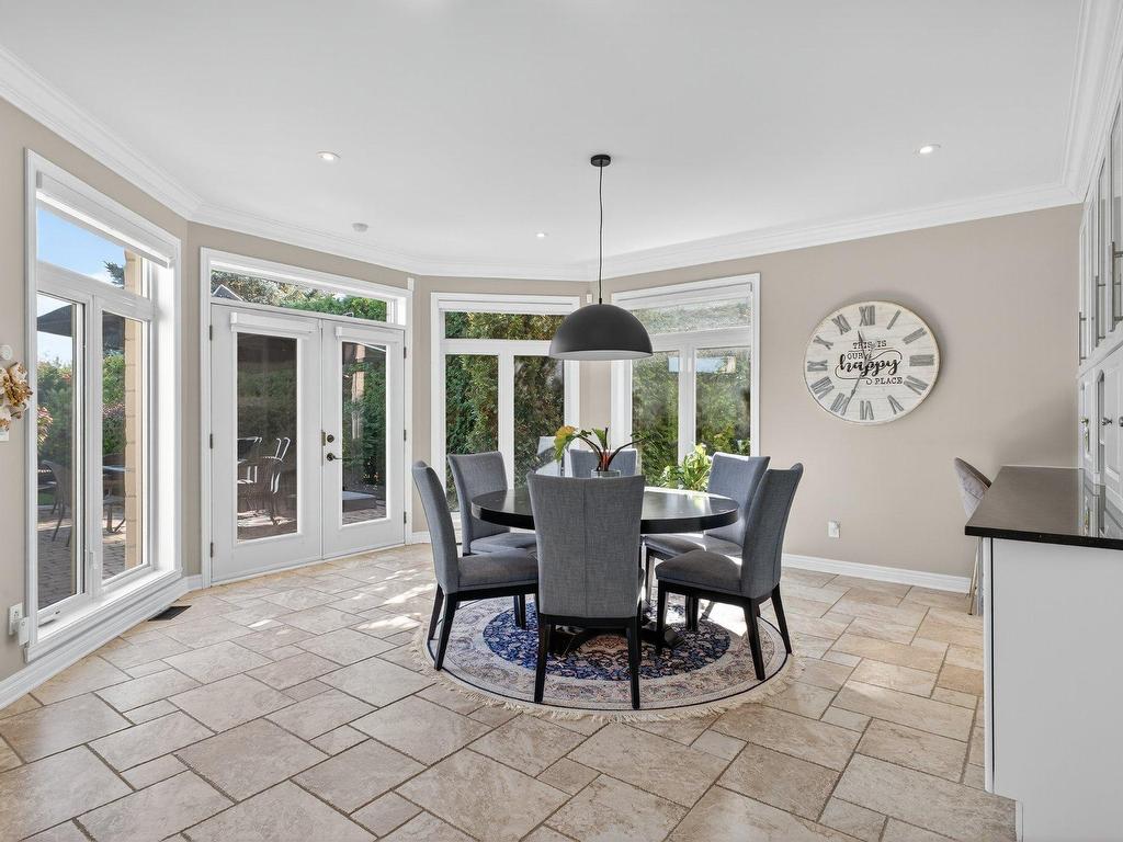 









10


Rue de Rambouillet

,
Blainville,




QC
J7B1Y4

