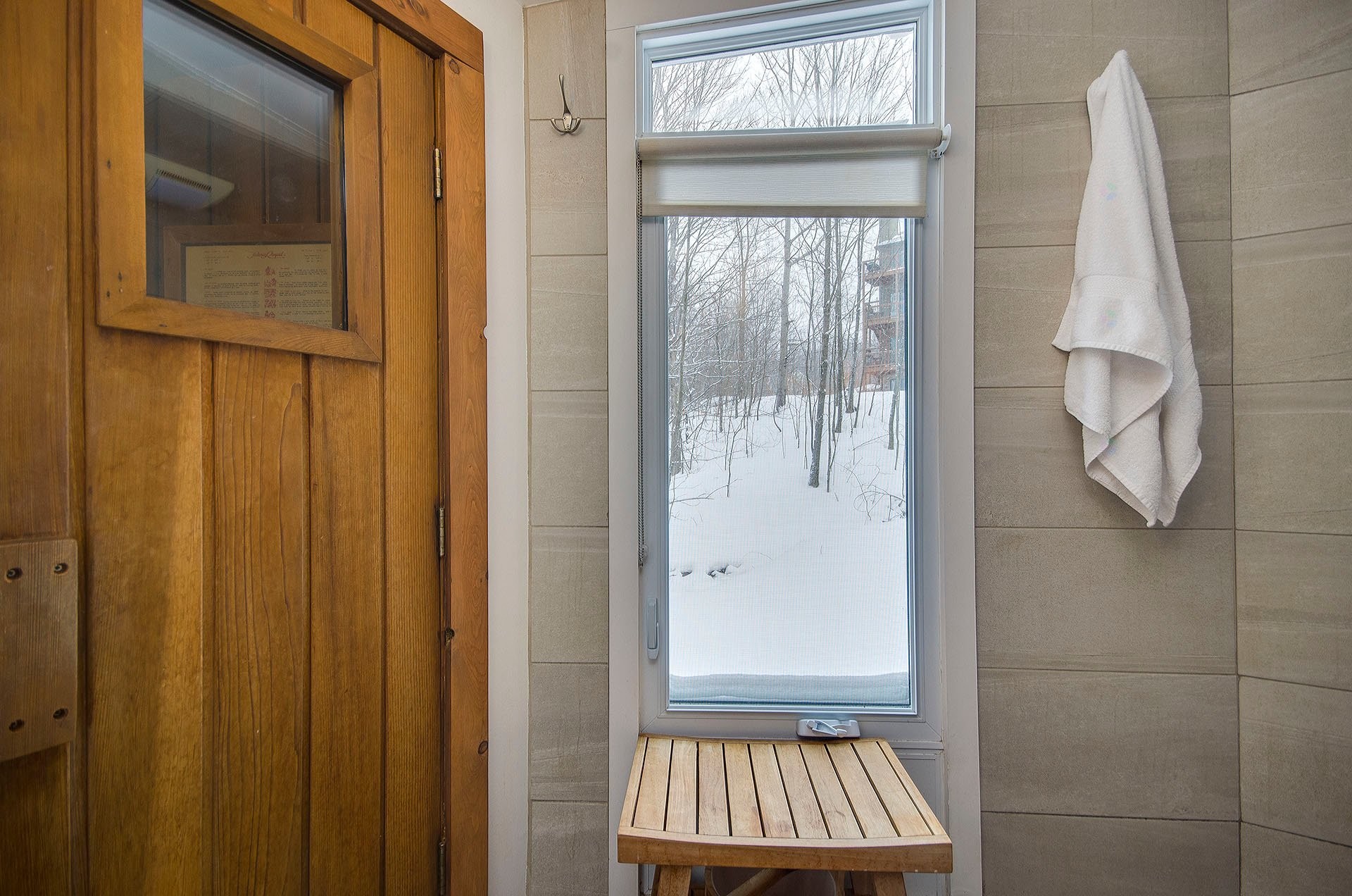 









110


Rue Thibodeau

, 32,
Sutton,




QC
J0E2K0

