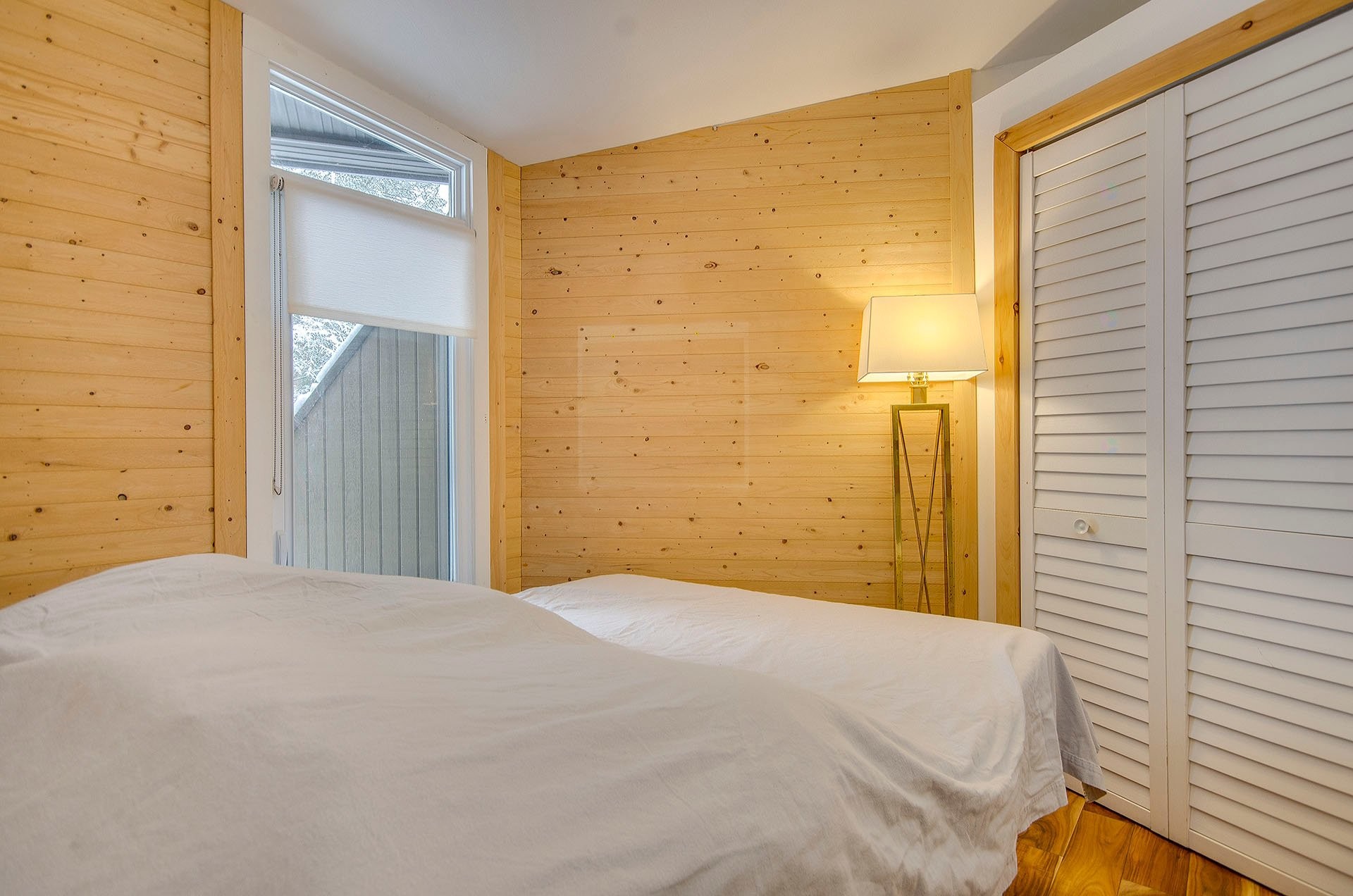 









110


Rue Thibodeau

, 32,
Sutton,




QC
J0E2K0

