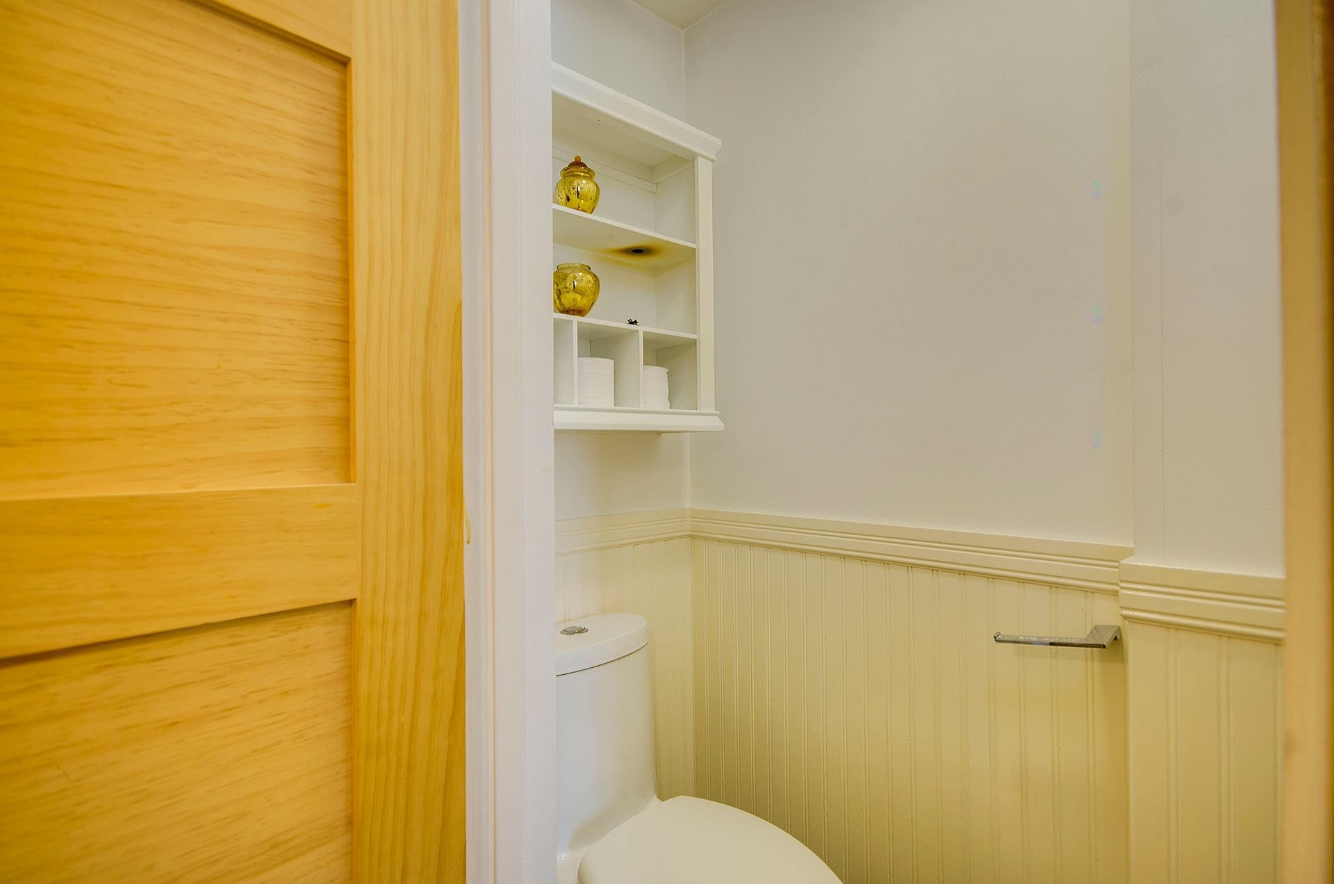 









110


Rue Thibodeau

, 32,
Sutton,




QC
J0E2K0

