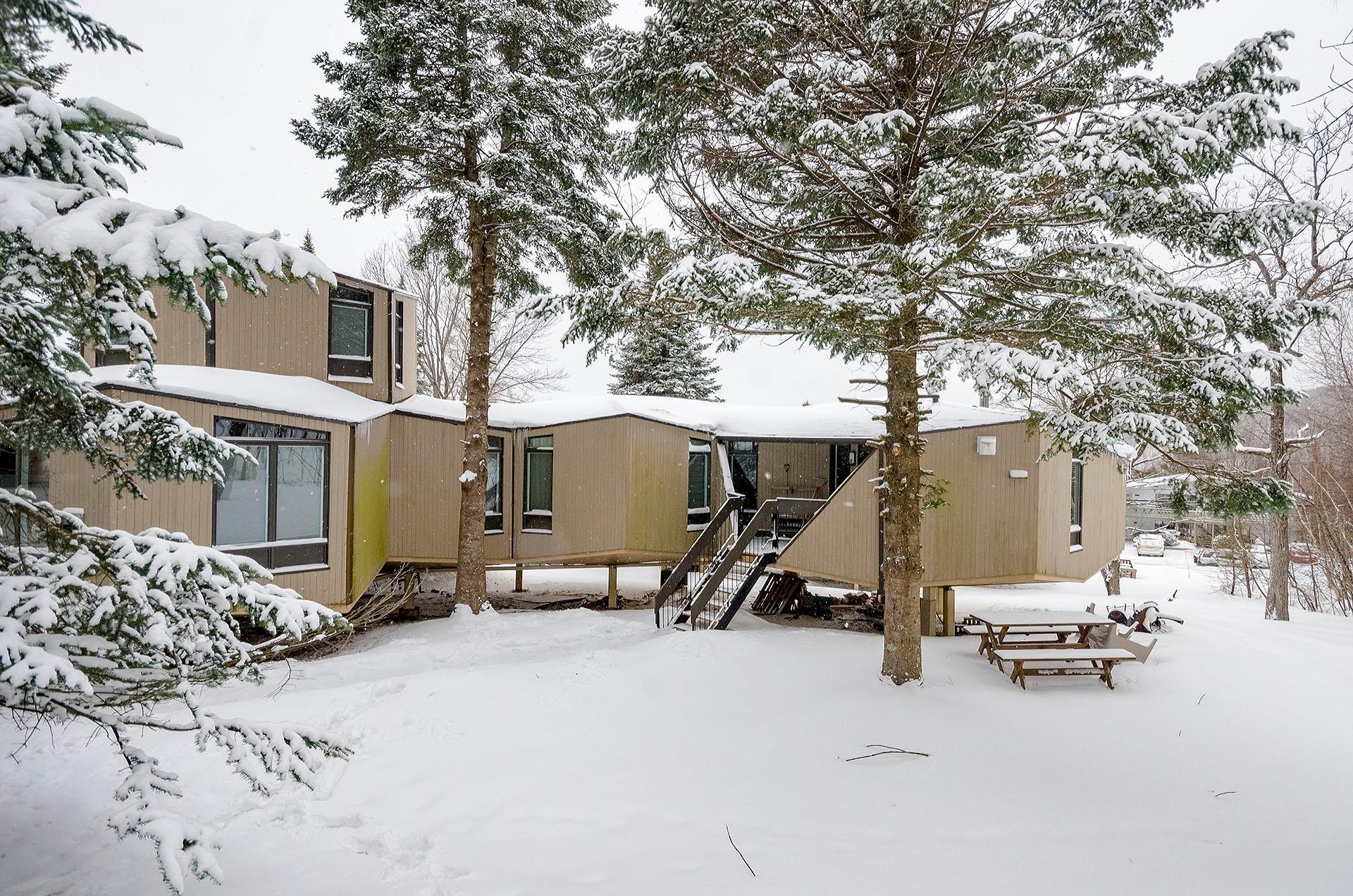 









110


Rue Thibodeau

, 32,
Sutton,




QC
J0E2K0

