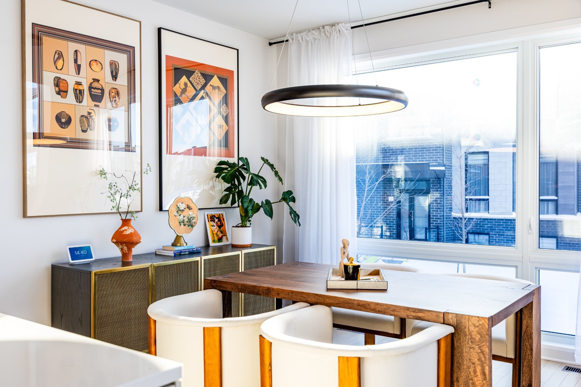 









111


Av. des Chênes

,
Candiac,




QC
J5R0V6

