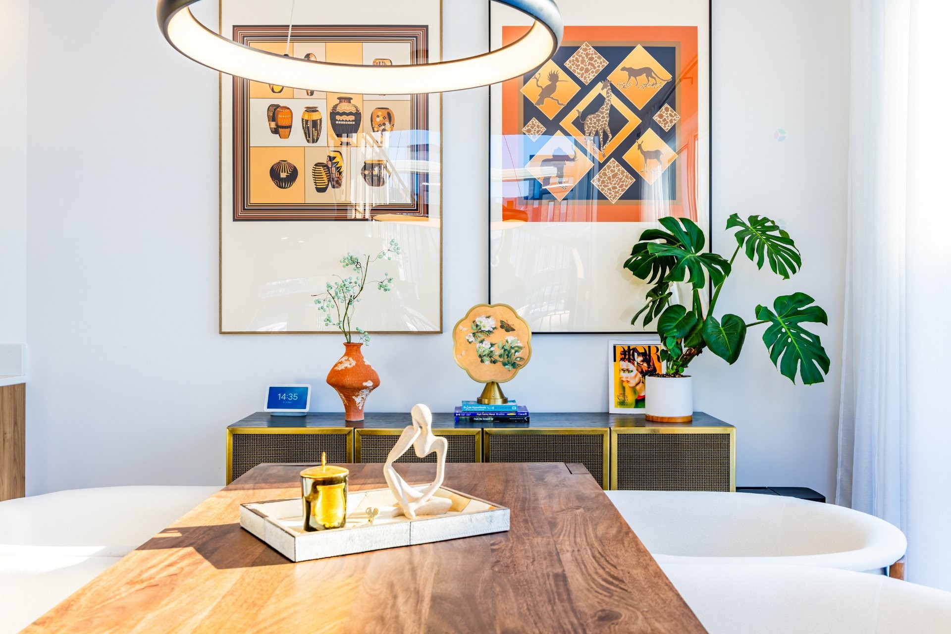 









111


Av. des Chênes

,
Candiac,




QC
J5R0V6

