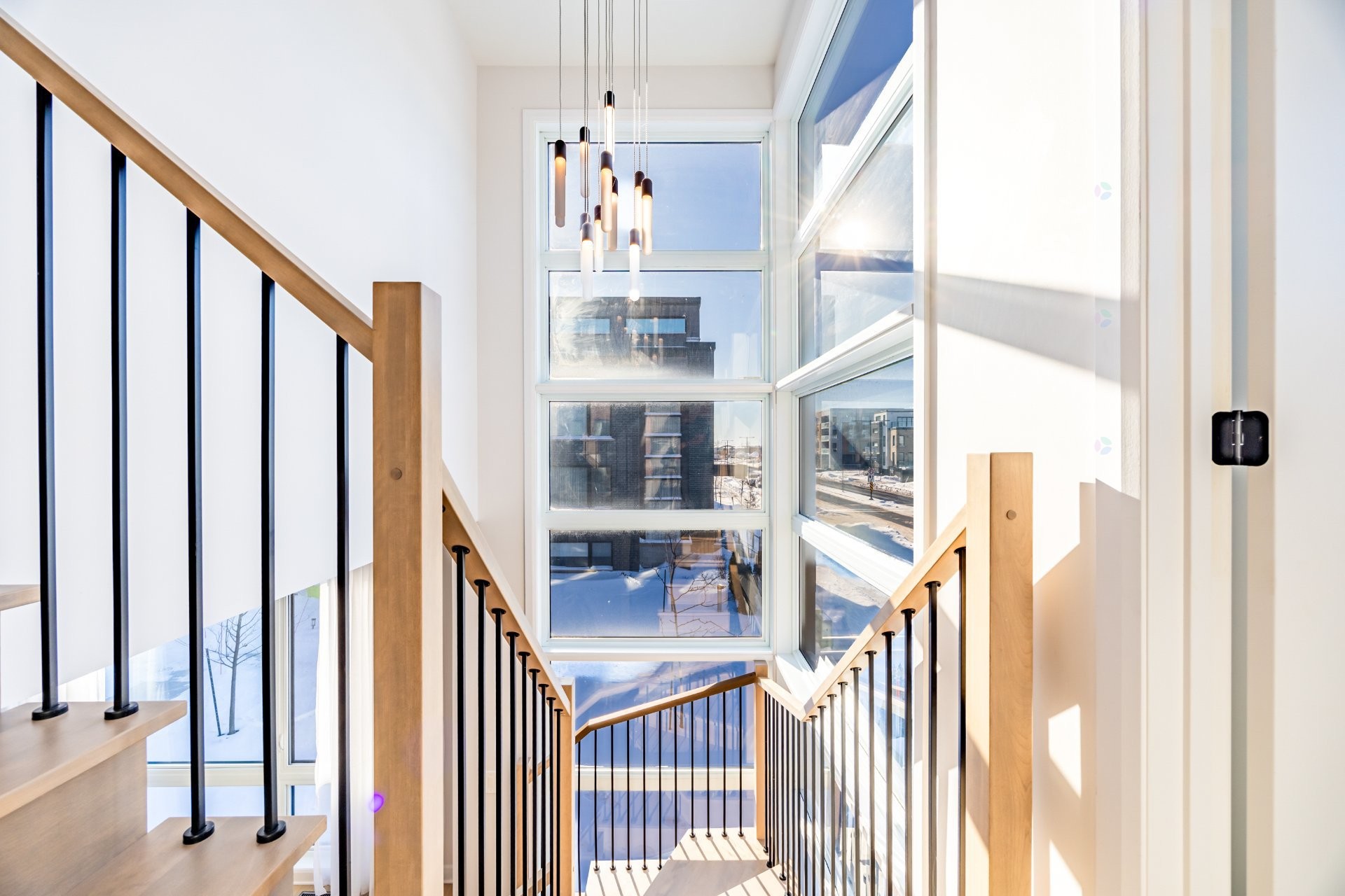 









111


Av. des Chênes

,
Candiac,




QC
J5R0V6

