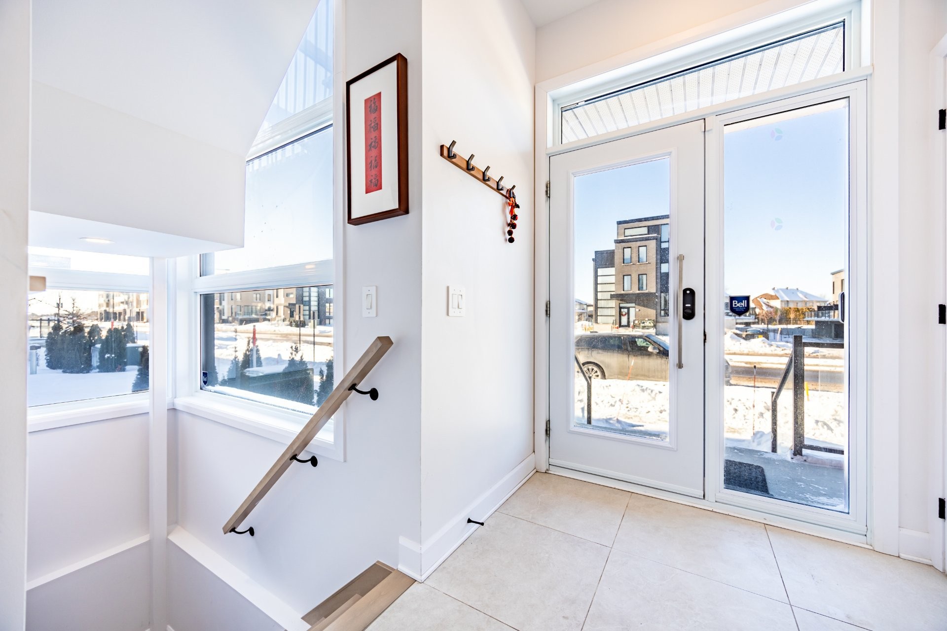 









111


Av. des Chênes

,
Candiac,




QC
J5R0V6

