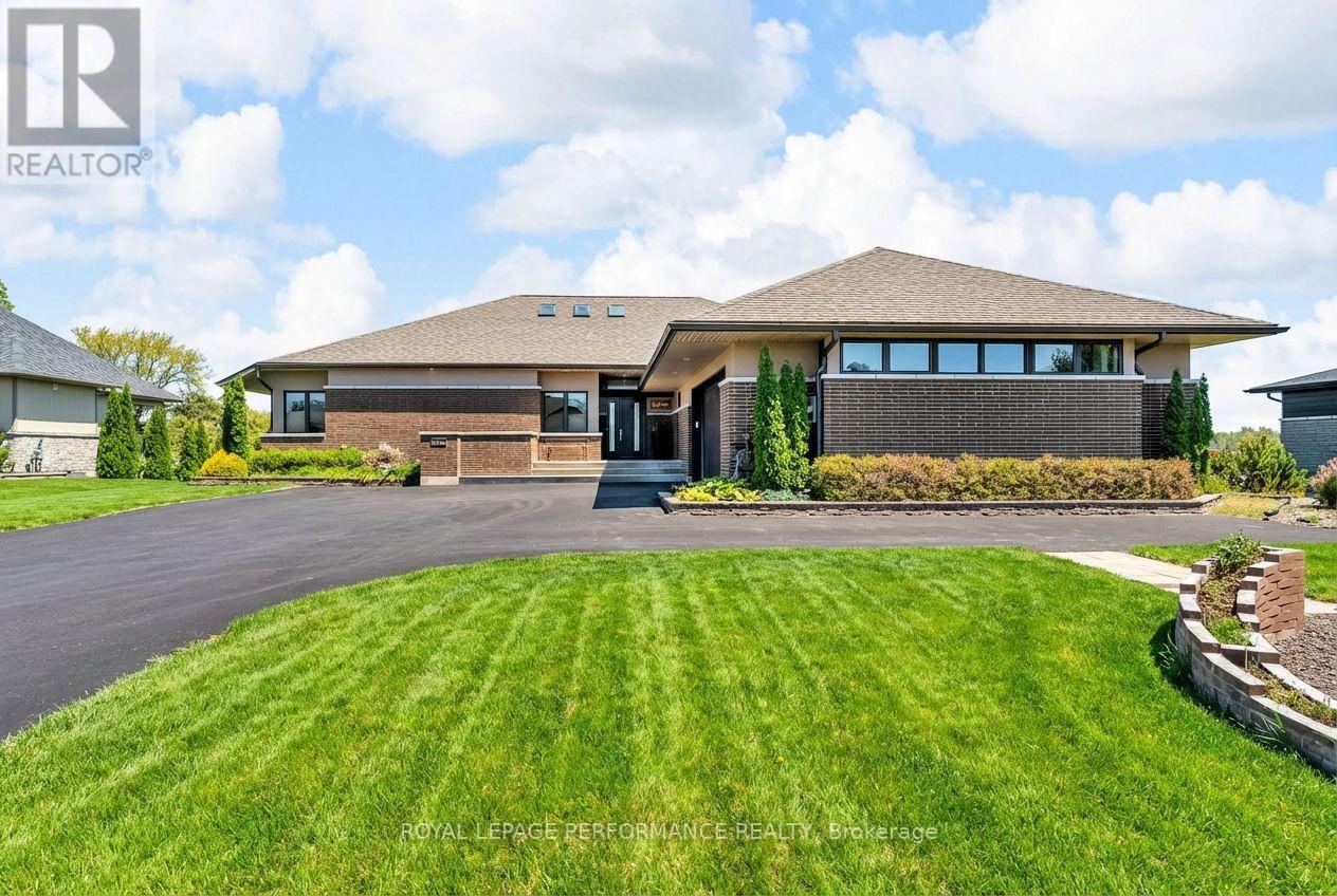 












19 GEORGE PATRICK DRIVE

,
South Stormont,




Ontario
K0C1P0

