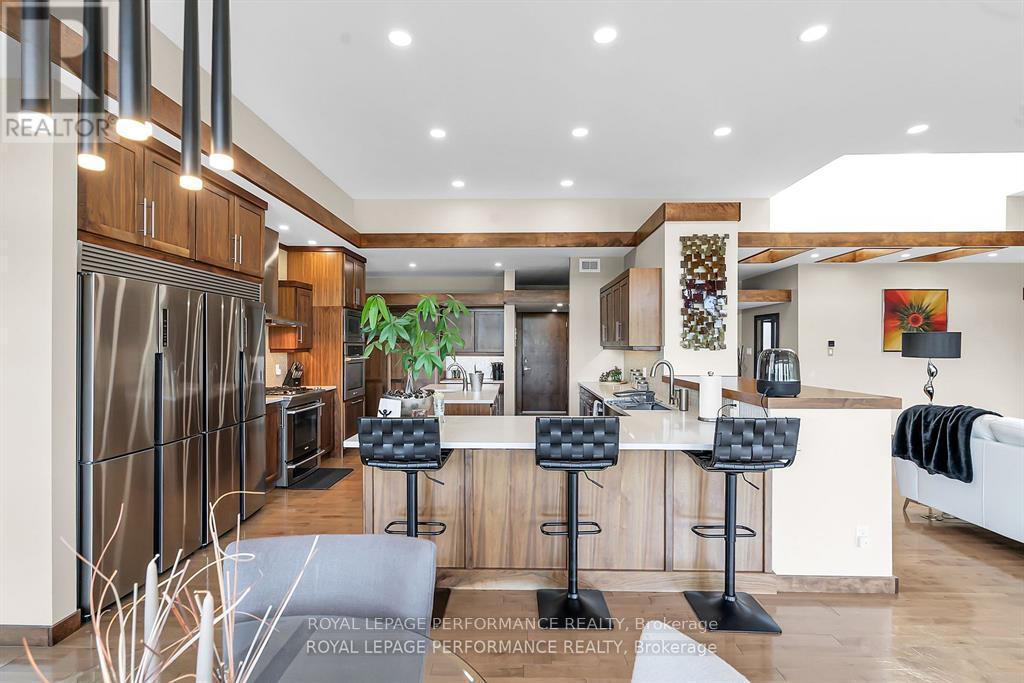 












19 GEORGE PATRICK DRIVE

,
South Stormont,




Ontario
K0C1P0

